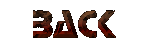 BACK TO MAIN