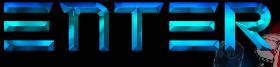 ENTER PLANET ROBOTECH!!!