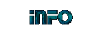 informaton