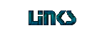 LINKS