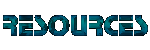 RESOURCES