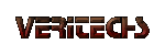 VERITECHS